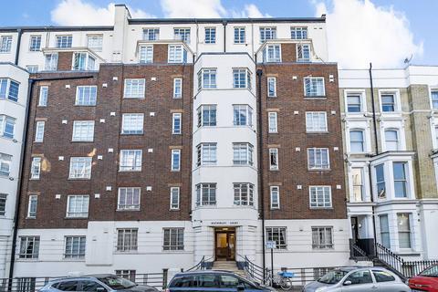 1 bedroom flat for sale, Hatherley Court, Notting Hill, London, W2