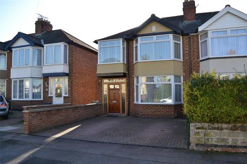 4 bedroom semi-detached house for sale, Oliver Road, OXFORD OX4