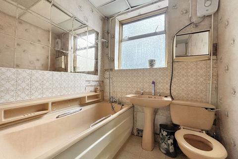 62a Castleton Road, Ilford, IG3 9QR