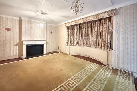 62a Castleton Road, Ilford, IG3 9QR