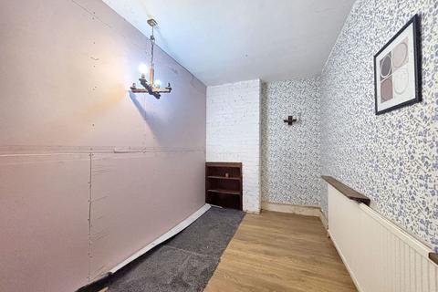 62a Castleton Road, Ilford, IG3 9QR