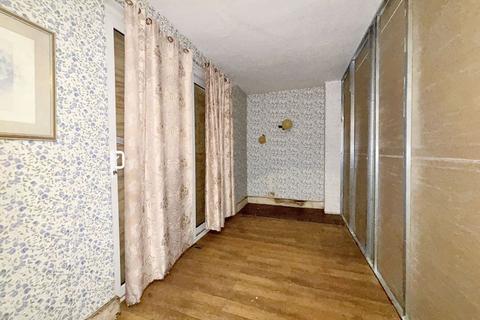 62a Castleton Road, Ilford, IG3 9QR