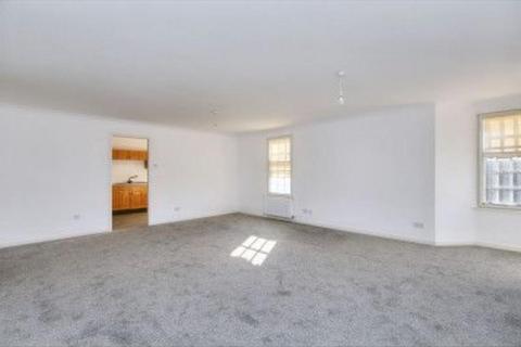 3 bedroom flat for sale, 6D, Friarscroft, Dunbar, EH42 1BP