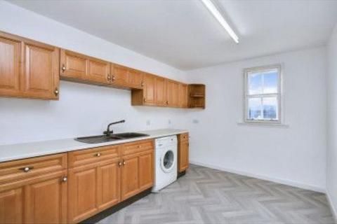 3 bedroom flat for sale, 6D, Friarscroft, Dunbar, EH42 1BP