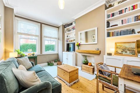 2 bedroom flat for sale, Credenhill Street, Furzedown, SW16