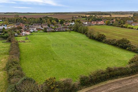 4 bedroom country house for sale, Main Road, Alford