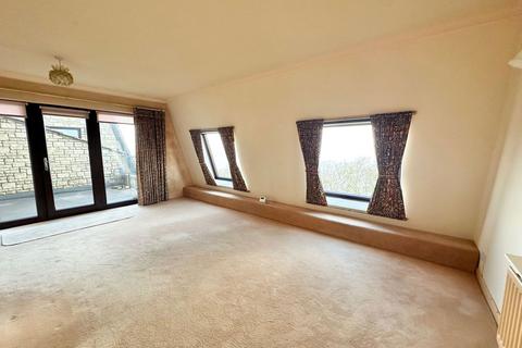 2 bedroom apartment for sale, Capri Villas, Kewstoke Road