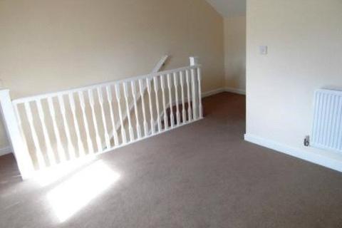 3 bedroom end of terrace house to rent, Dorset Crescent, Consett, Durham, DH8