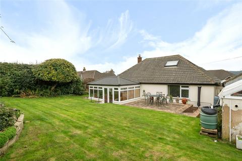 3 bedroom bungalow for sale, Orchard Way, Honiton, Devon, EX14