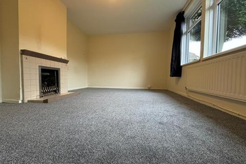 undefined, Cheltenham Grove, Silverdale, ST5