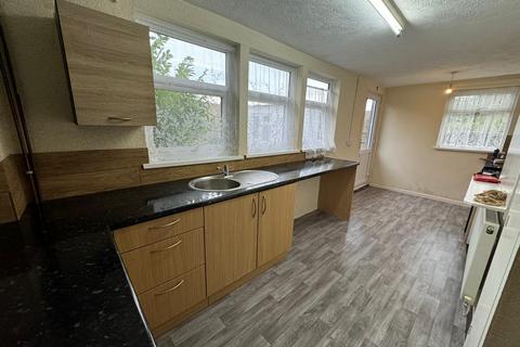 undefined, Cheltenham Grove, Silverdale, ST5