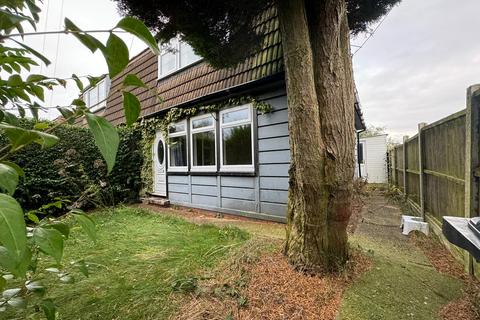 undefined, Cheltenham Grove, Silverdale, ST5