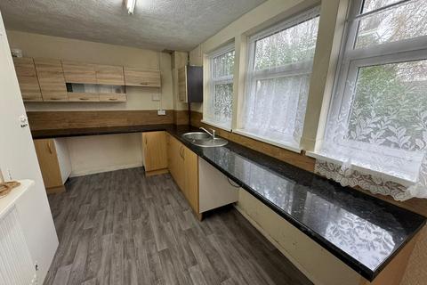 undefined, Cheltenham Grove, Silverdale, ST5