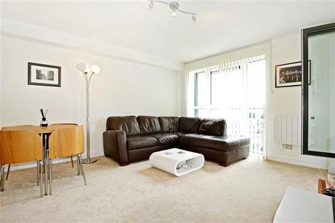 2 bedroom apartment to rent, Greenfell Mansions Greenwich London SE8