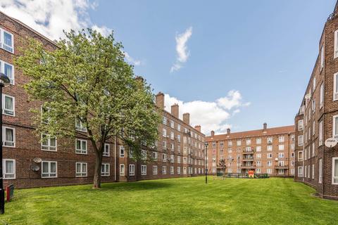 2 bedroom flat for sale, Bolney Street, Oval, London, SW8