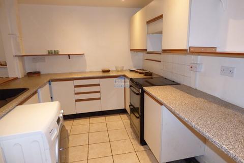 31 Hill View, Pontycymer, Bridgend, CF32 8LU