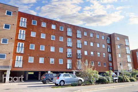 2 bedroom apartment for sale, Pavilion Close, Leicester