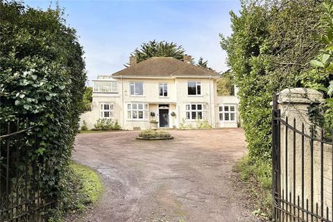 4 bedroom detached house for sale, France Lane, Patching, Worthing, West Sussex