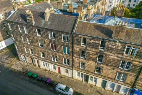 1 bedroom apartment for sale, Newhaven Road, Flat 9, Newhaven, Edinburgh, EH6 5PU