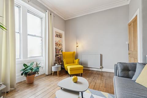 1 bedroom apartment for sale, Newhaven Road, Flat 9, Newhaven, Edinburgh, EH6 5PU