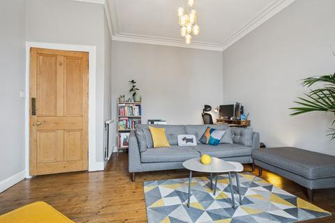 1 bedroom apartment for sale, Newhaven Road, Flat 9, Newhaven, Edinburgh, EH6 5PU