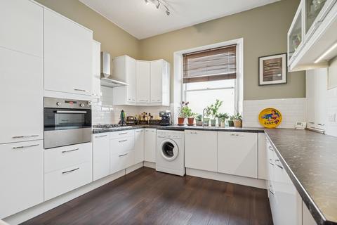 1 bedroom apartment for sale, Newhaven Road, Flat 9, Newhaven, Edinburgh, EH6 5PU