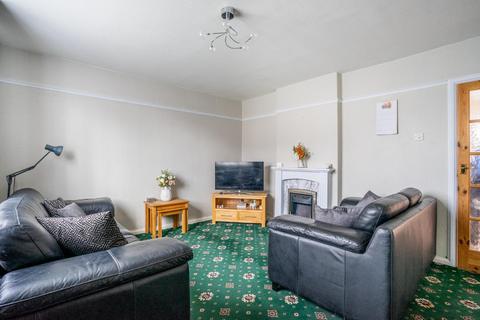 3 bedroom end of terrace house for sale, St. Philips Grove, York