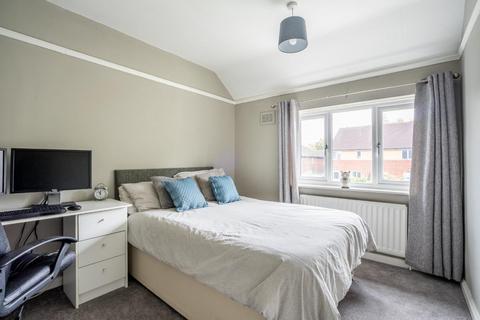 3 bedroom end of terrace house for sale, St. Philips Grove, York