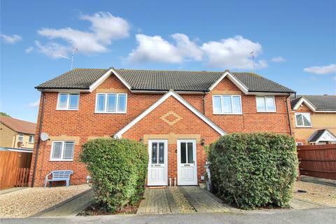 2 bedroom maisonette for sale, Jole Close, Swindon SN2