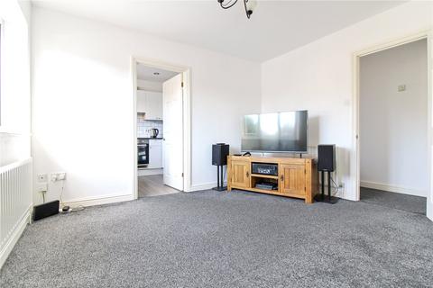 2 bedroom maisonette for sale, Jole Close, Swindon SN2