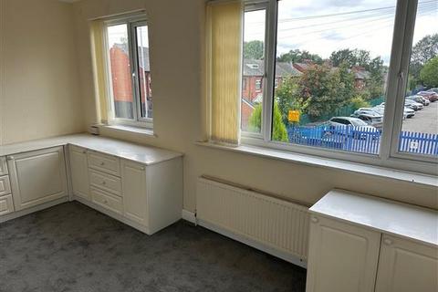 2 bedroom end of terrace house for sale, Derby Street, Oldham