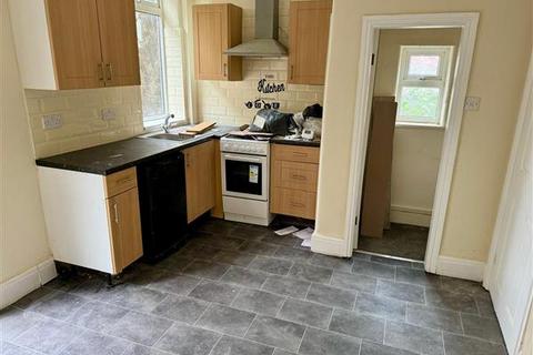 49 Derby Street, Chadderton, Oldham, OL9 7HX