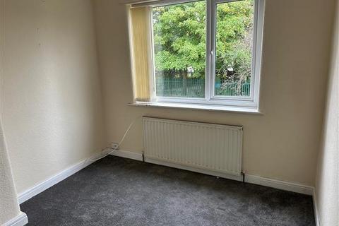 49 Derby Street, Chadderton, Oldham, OL9 7HX