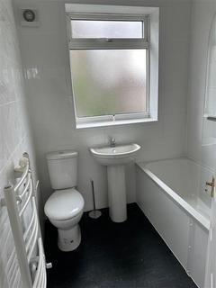 49 Derby Street, Chadderton, Oldham, OL9 7HX