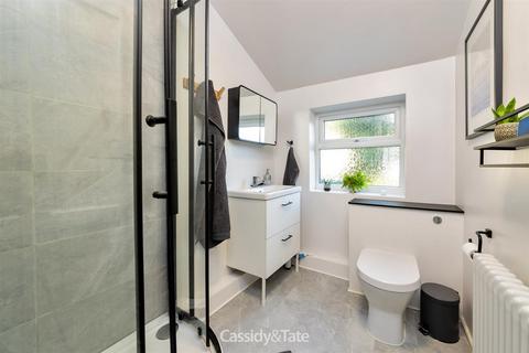 11 Boundary Road, St Albans, AL1 4DW