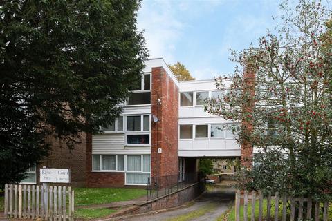 Studio for sale, Lancaster Road, London