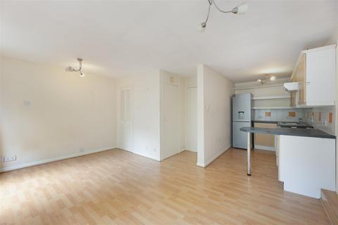 Studio for sale, Lancaster Road, London