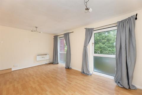 Studio for sale, Lancaster Road, London