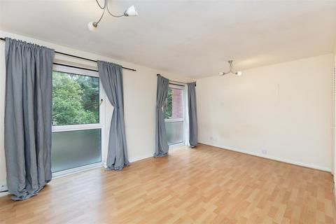 undefined, Lancaster Road, London