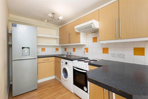 undefined, Lancaster Road, London