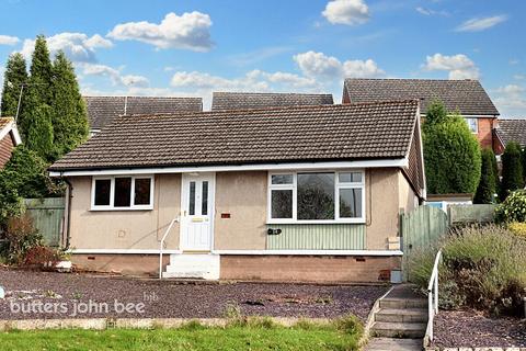 2 bedroom bungalow for sale, Farcroft Avenue, Newcastle