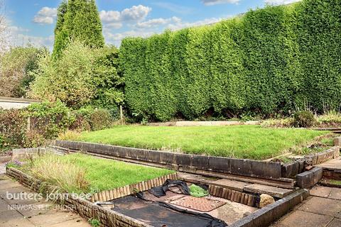 2 bedroom bungalow for sale, Farcroft Avenue, Newcastle