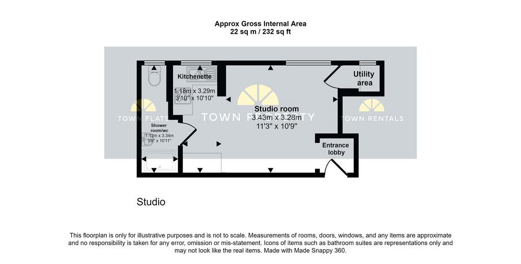 Flat 3, 18 Meads Street .jpg