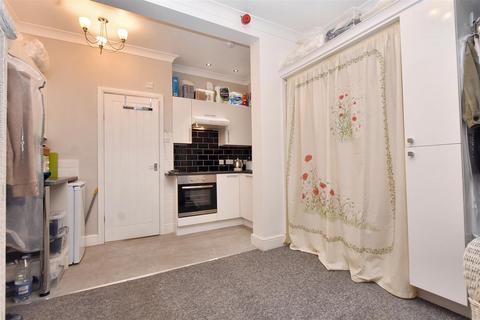 Studio for sale, Meads Street, Eastbourne