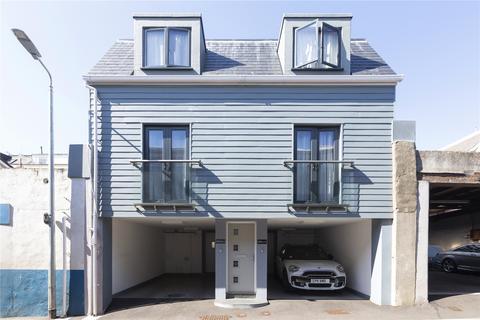 1 bedroom terraced house for sale, Le Breton Lane, St. Helier, Jersey, JE2