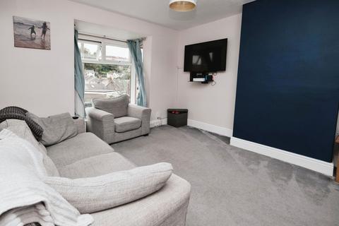 3 bedroom terraced house for sale, Torquay TQ1