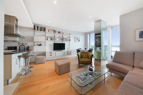 2 bedroom flat to rent, Brewhouse Lane, SW15