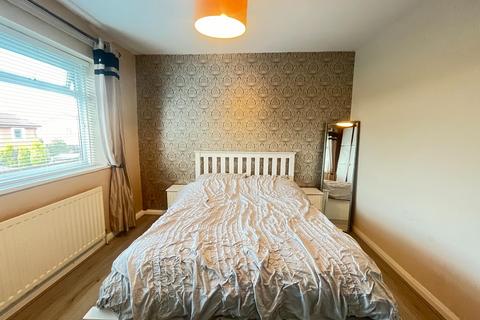 3 bedroom semi-detached house for sale, Boston Avenue, Newcastle upon Tyne, NE7