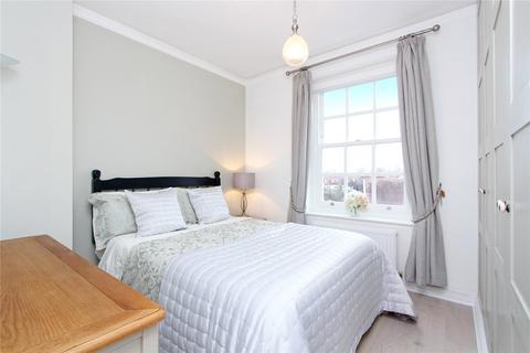 1 bedroom apartment for sale, Sheen Lane, London, SW14