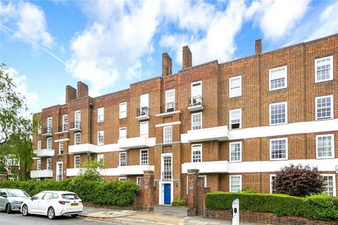 1 bedroom apartment for sale, Sheen Lane, London, SW14